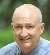 signature | Coaching für wissbegierige Menschen, die unter die Oberfläche sehen wollen.