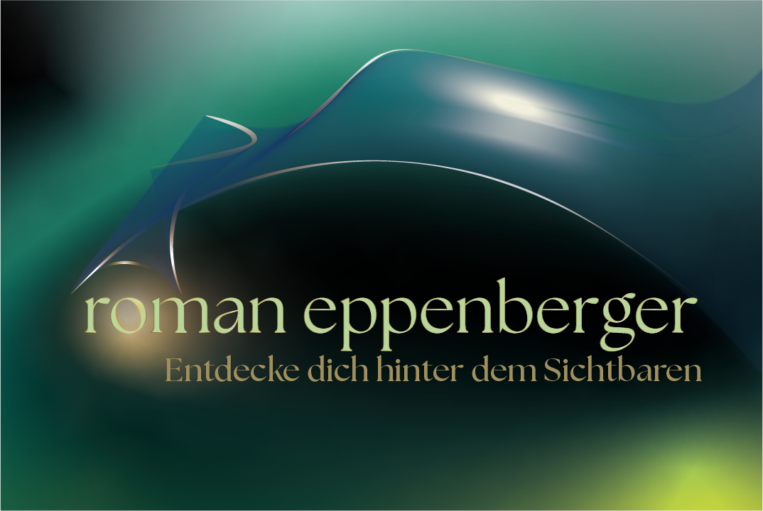 Coaching für wissbegierige Menschen, die unter die Oberfläche sehen wollen.